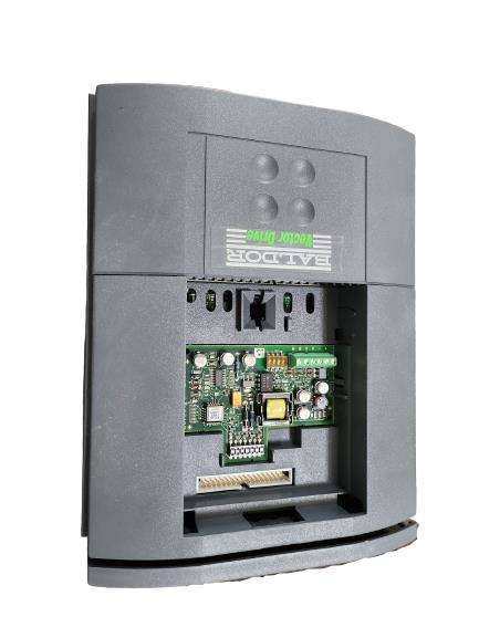 ASEA BROWN BOVERI ZD38D4A2F5-ERD