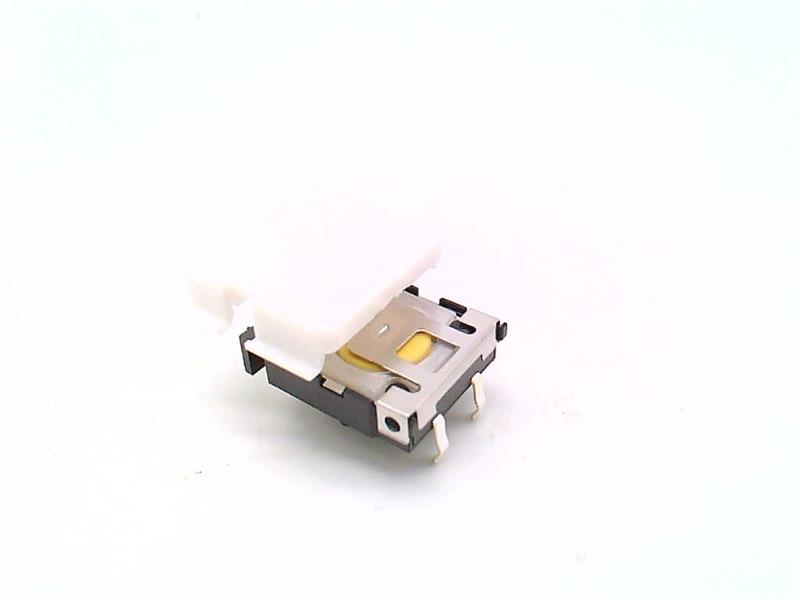 FUJI ELECTRIC AB12-SF1131