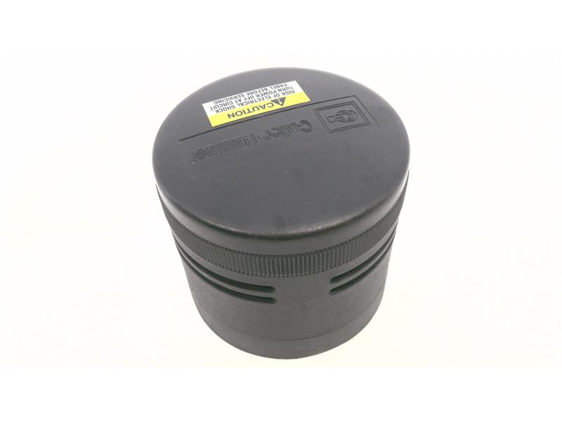 EATON CORPORATION E26BNV1