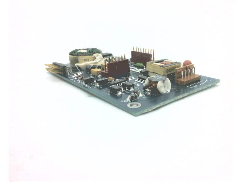 BEIJER ELECTRONICS 1031R6