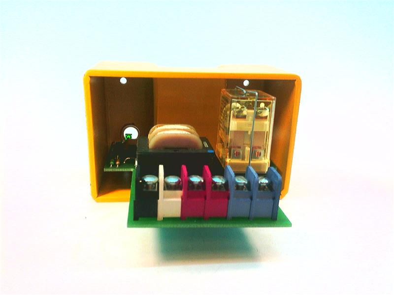 PINNACLE SYSTEMS INC LT-101