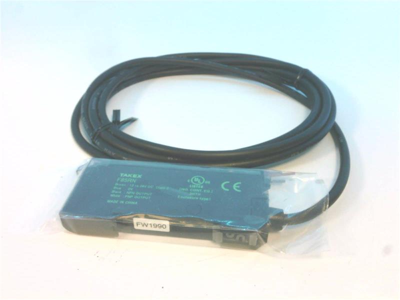 F85RN by TAKENAKA LTD