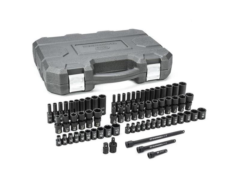 APEX TOOLS 84903