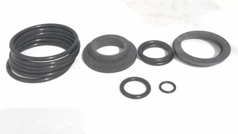 GEA TUCHENHAGEN 221-304.24