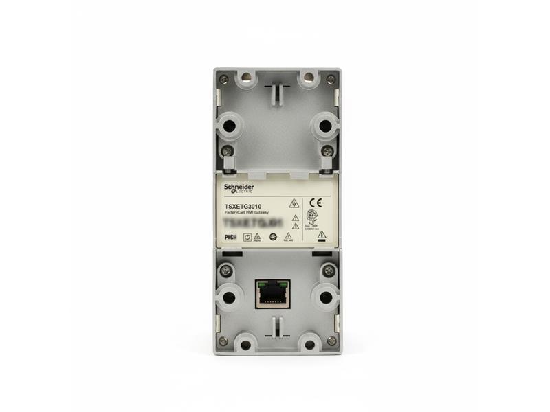SCHNEIDER ELECTRIC TSXETG3010