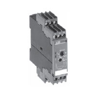 ASEA BROWN BOVERI 1SAR700002R0005