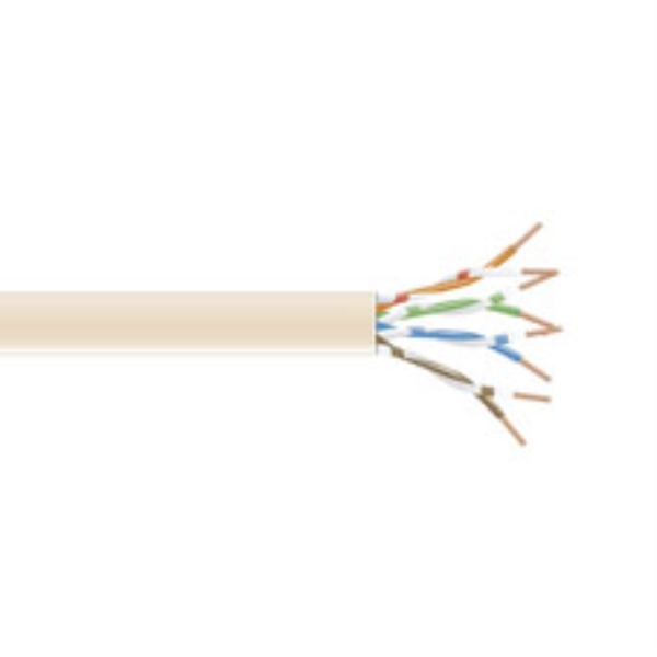 BLACK BOX CORP EVNSL0645A-1000