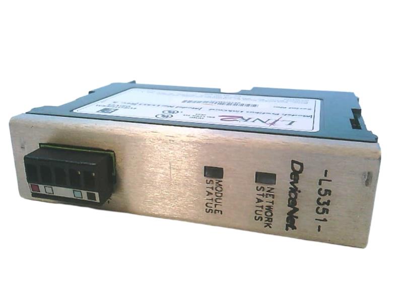 PARKER L5351