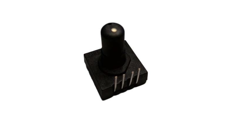 HONEYWELL 136PC15A1L