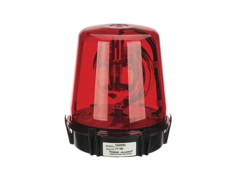 NSI INDUSTRIES TA52RN5