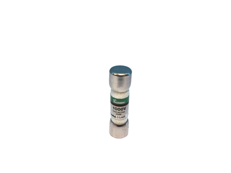 EATON CORPORATION DMM-11AR