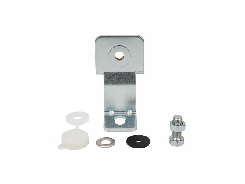 SCHNEIDER ELECTRIC FMPLA