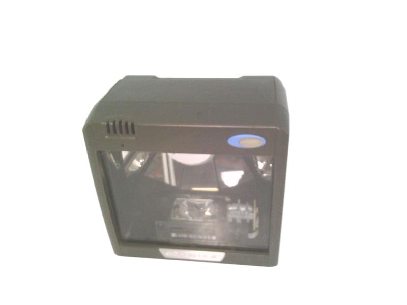 M22-01ER by DATALOGIC