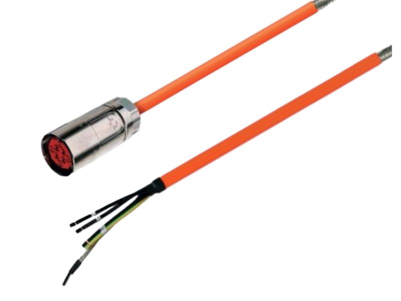 193985.3000 by LUTZE