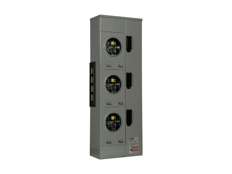 35MM420R12C by EATON CORPORATION