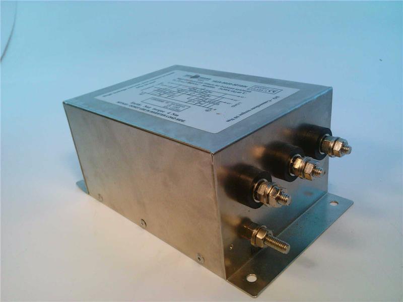 HUA YEANG HUA-9020-5010/H