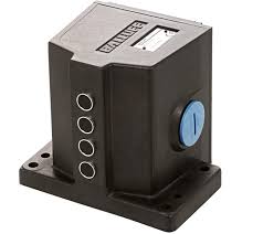 BALLUFF BNS 816-B03-PA-12-602-11