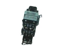 7014AELL by TE CONNECTIVITY