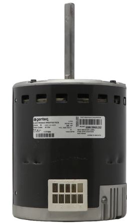 REGAL REXNORD 5SME39HLHE354 