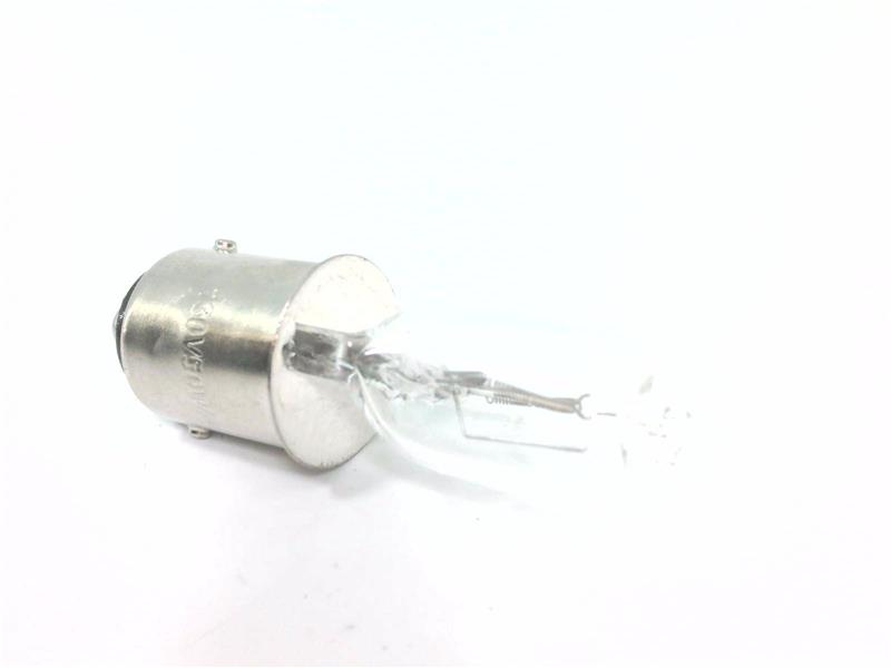 HIKARI JD 130V 50W BA15D