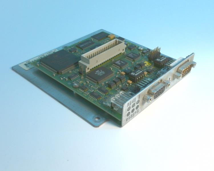 BGR DKC04.3 LK ITB01 by BOSCH