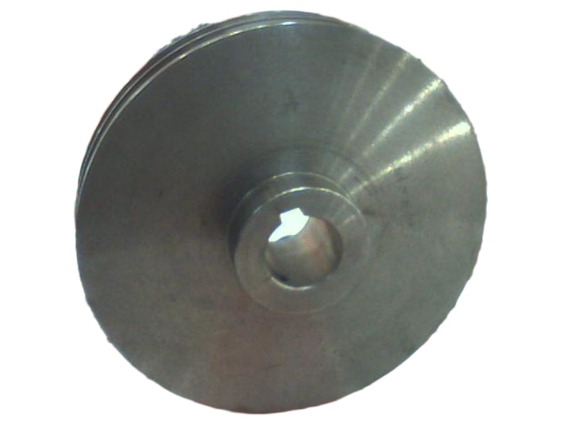 HAUNI 111-DF-54-F-1