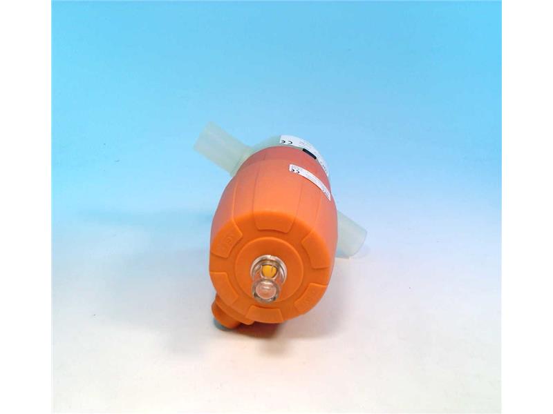 GEORG FISCHER SIGNET D20DN15-168625112