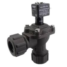 PENTAIR VNP306-110/50