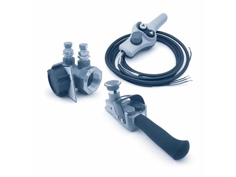 INGERSOLL RAND 80148521