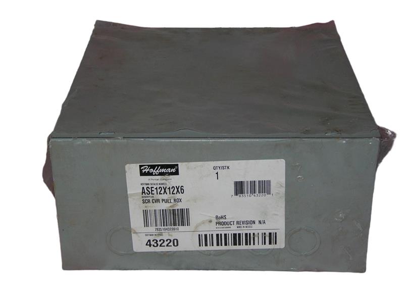 12126 SC by EATON CORPORATION
