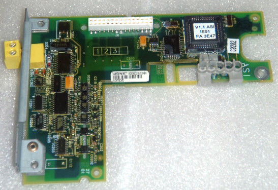 SCHNEIDER ELECTRIC VW3A58305