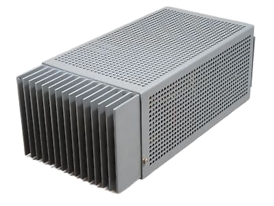 TDK LRS-59-28