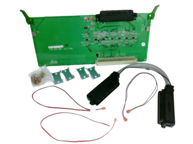 LDK-300 LMU1 by LS ELECTRIC