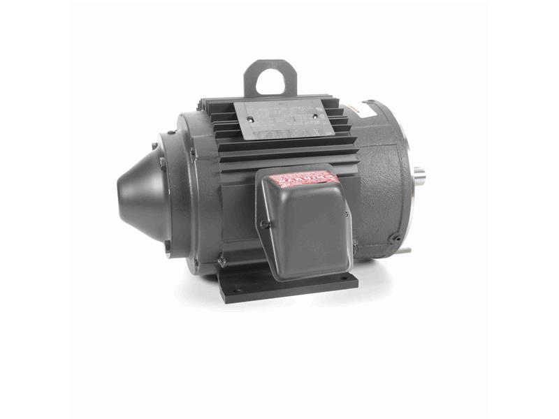 REGAL REXNORD 811618.00