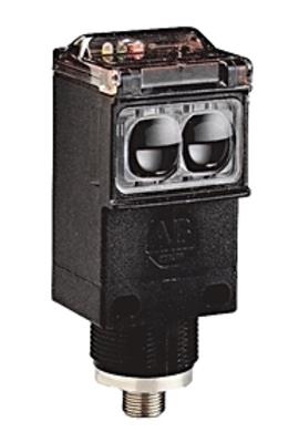 ALLEN BRADLEY 42GDU-9204