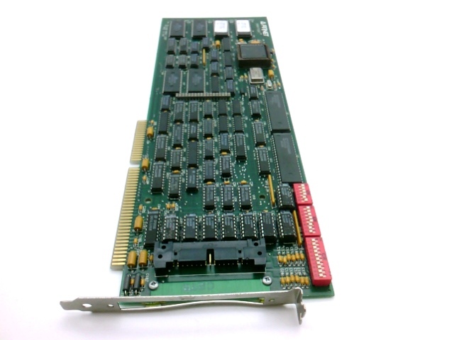 ARNET PCA-0162-001