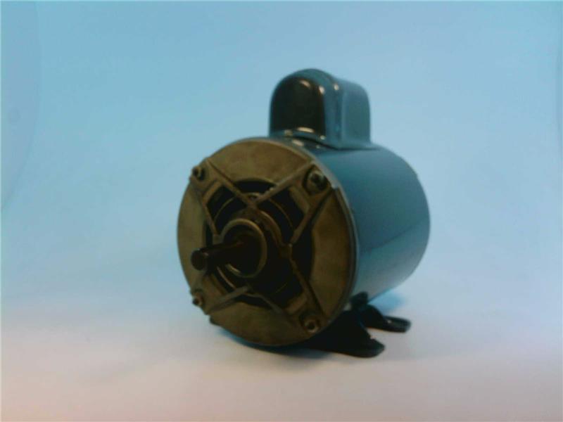 GENERAL ELECTRIC 5KC46LN0153