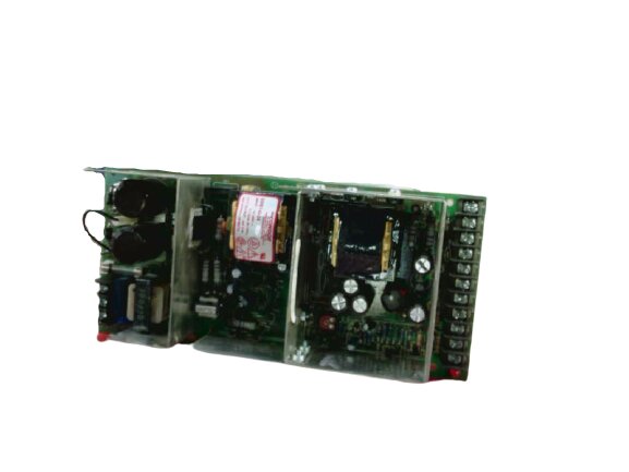 SL POWER ELECTRONICS SDS110-24