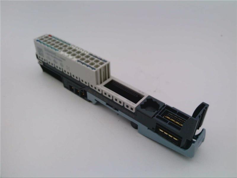 SIEMENS 6ES7193-6BP20-0DA0