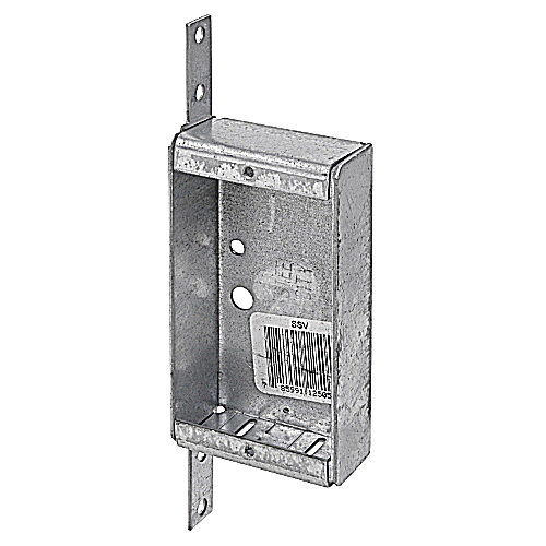 ABB THOMAS & BETTS SSV