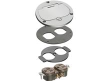 ARLINGTON INDUSTRIES FLB3531NLTK