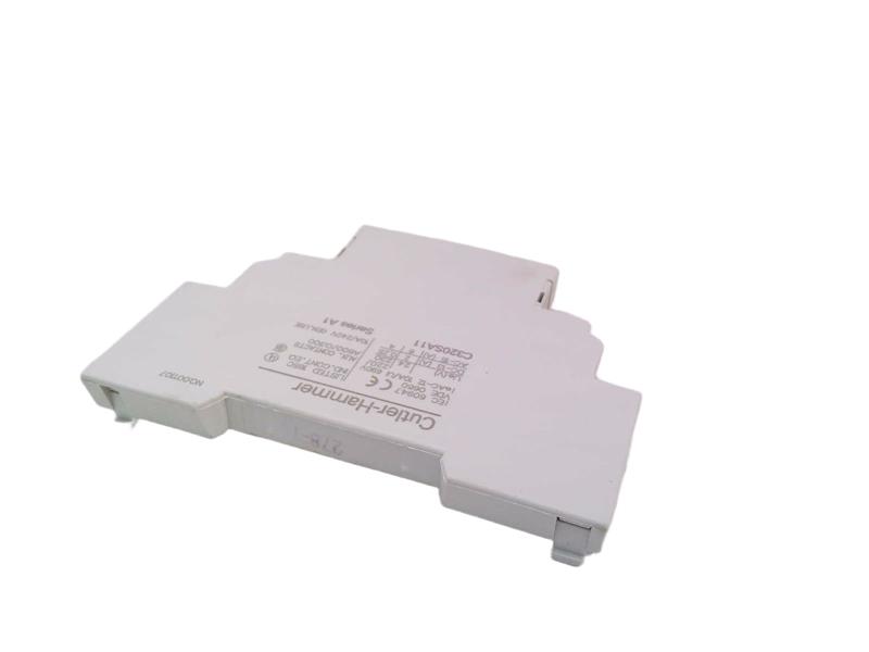EATON CORPORATION C320SA11