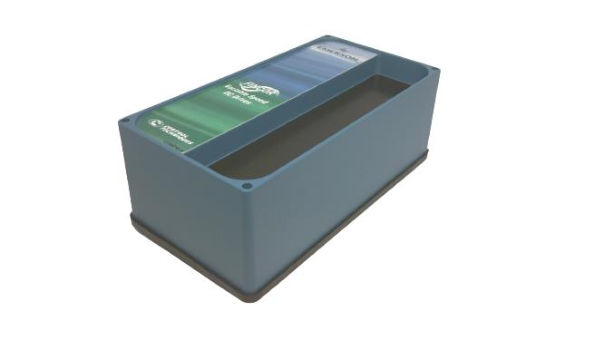 NIDEC CORP 106116204