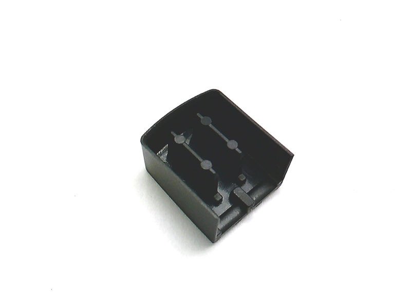 SCHNEIDER ELECTRIC A9XPE310-EACH