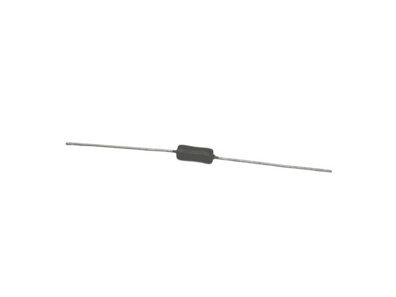 HONEYWELL VC3D250