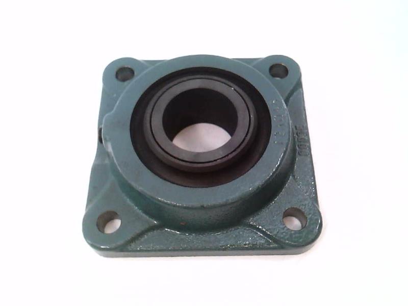 ASEA BROWN BOVERI 124065