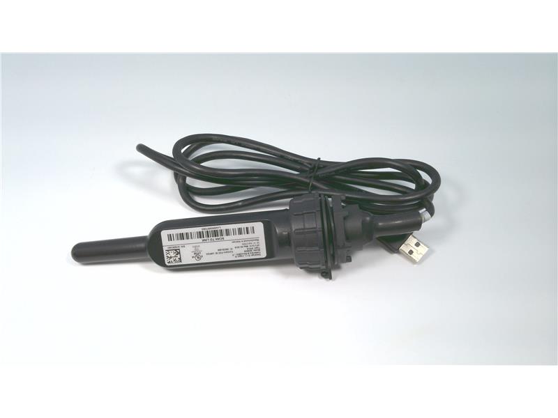 DATALOGIC SD9030-910-A