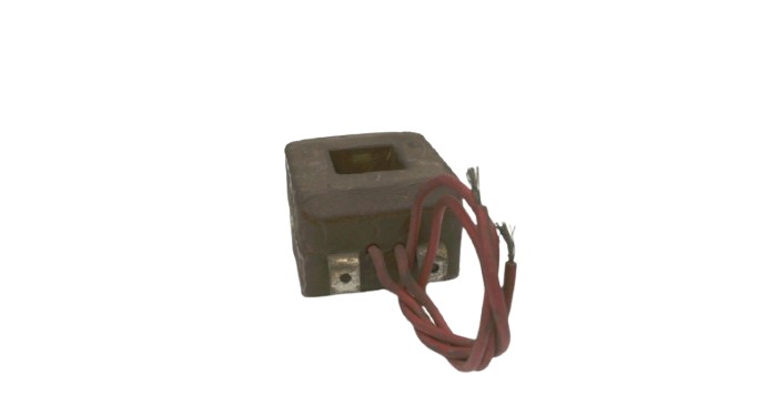 REXNORD 61523001