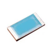 RK73H2BTTD13R3F by KOA