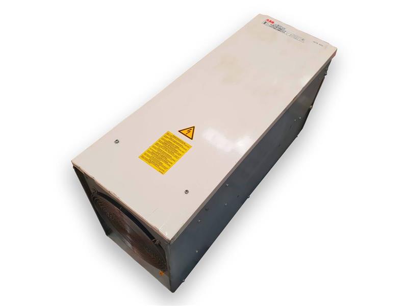 ASEA BROWN BOVERI ACN684-0525-500000300905